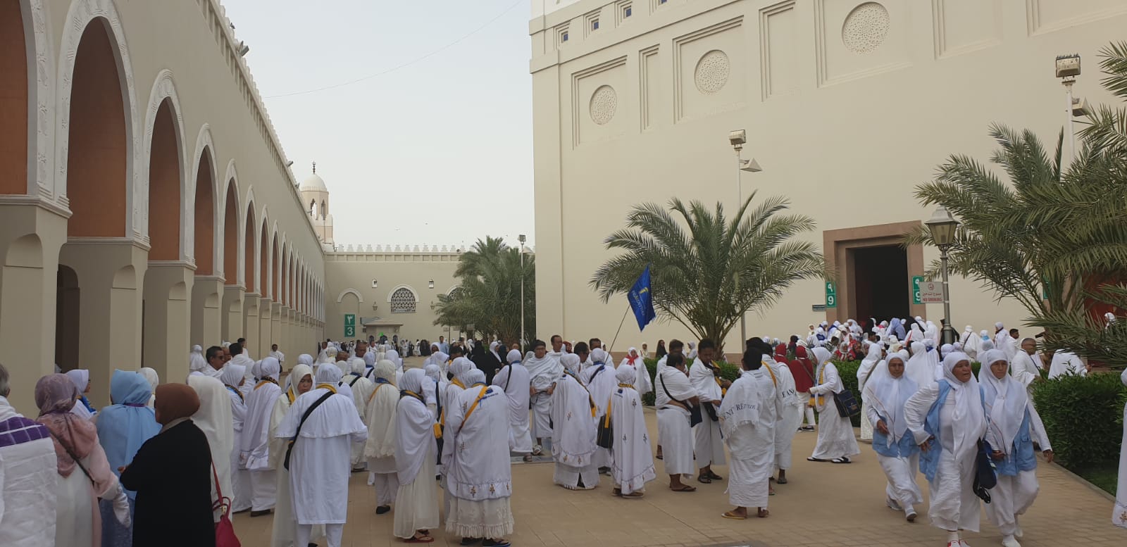 WhatsApp Image 2019-04-26 at 4.10.55 PM.jpeg.jpeg